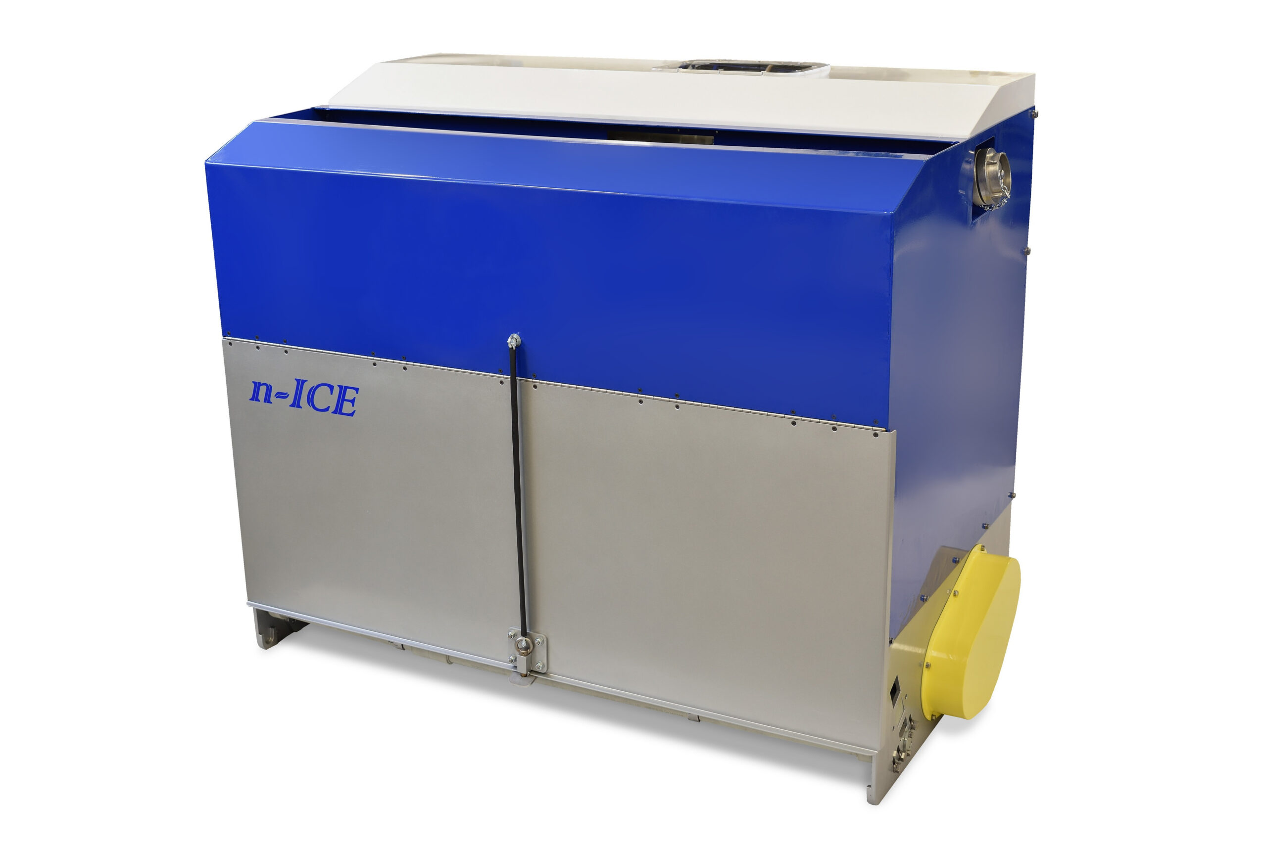 n-ICE M400 - n-icegroup